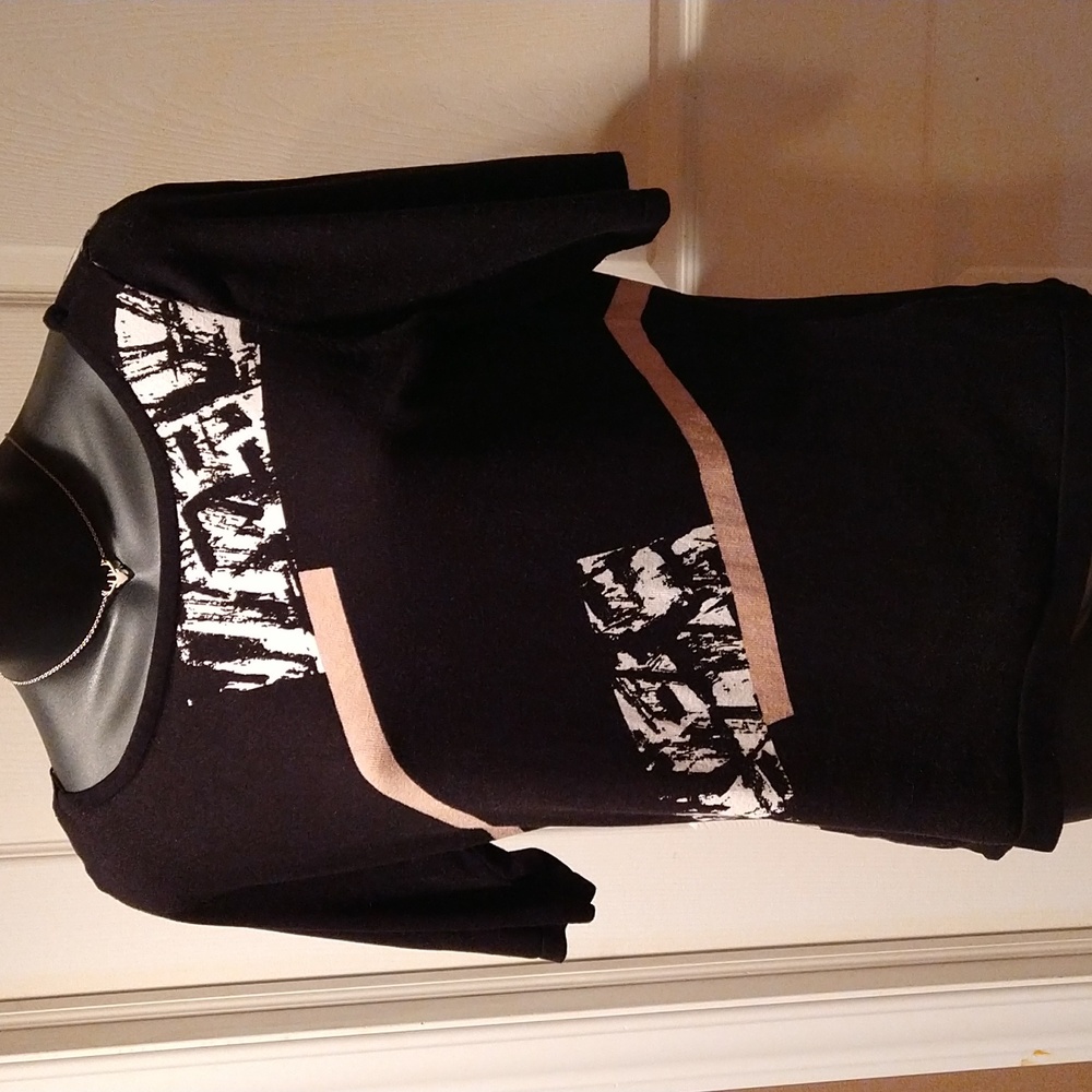 White House Black Market sweater